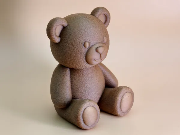 https://makerworld.bblmw.com/makerworld/model/DSM00000002450454/design/c5142ad6d89074af.jpg