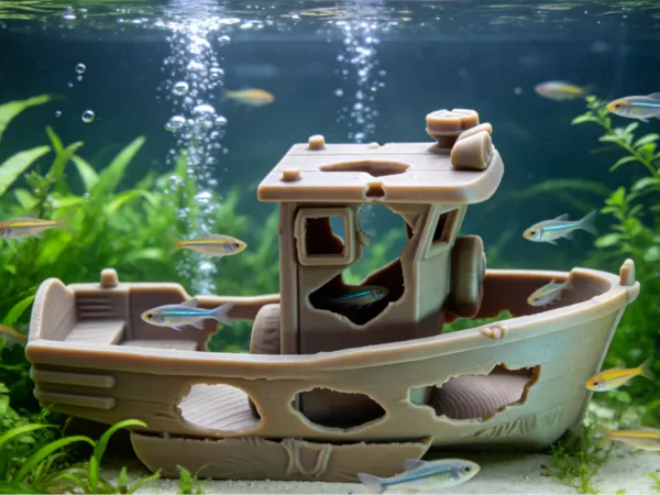 https://makerworld.bblmw.com/makerworld/model/DSM00000002450529/design/222a5992fadc0e3b.jpg