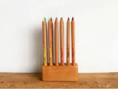Conner pencils