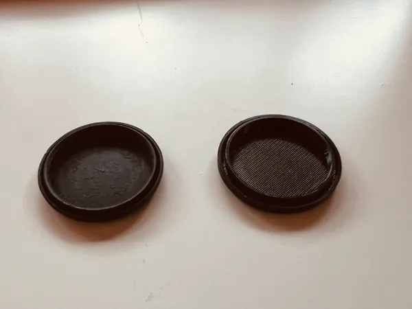 https://makerworld.bblmw.com/makerworld/model/DSM00000002450785/design/8741e0840ca5f453.jpg