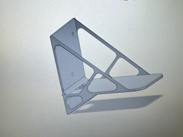 https://makerworld.bblmw.com/makerworld/model/DSM00000002451094/design/c66207f8bf990c4a.jpg