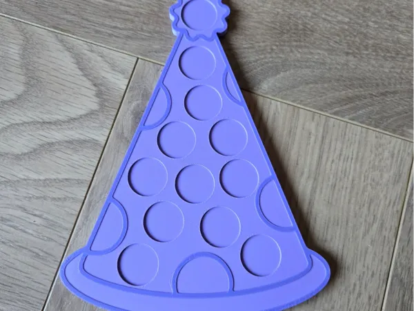 https://makerworld.bblmw.com/makerworld/model/DSM00000002451098/design/11eff9e73f4382e9.jpg