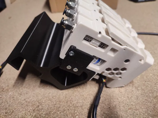 https://makerworld.bblmw.com/makerworld/model/DSM00000002451215/design/fd88f058fc641825.jpg