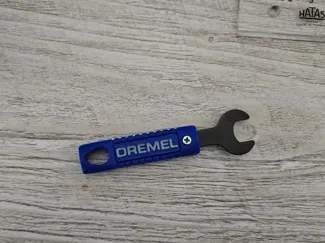 Dremel Wrench