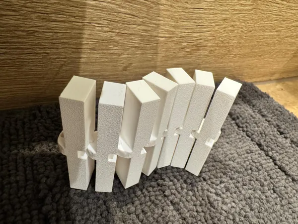 https://makerworld.bblmw.com/makerworld/model/DSM00000002451292/design/1ca4fd601b5825dc.jpeg