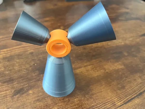 https://makerworld.bblmw.com/makerworld/model/DSM00000002451568/design/3ab4c74c5ebe7158.jpeg