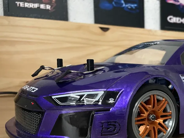 https://makerworld.bblmw.com/makerworld/model/DSM00000002451675/design/8ff39e0805f3640e.jpeg