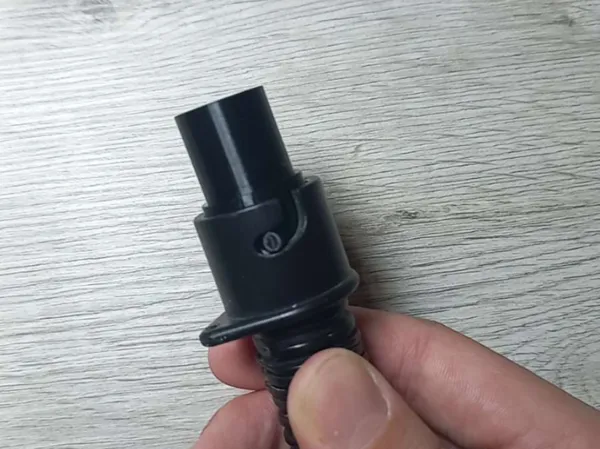 https://makerworld.bblmw.com/makerworld/model/DSM00000002451677/design/69142ba9d7cb81a3.jpg