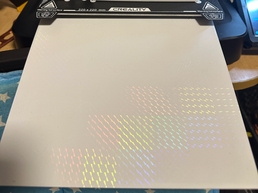 The Ultimate Flat Sheet & Plate Collection(84 Pcs)