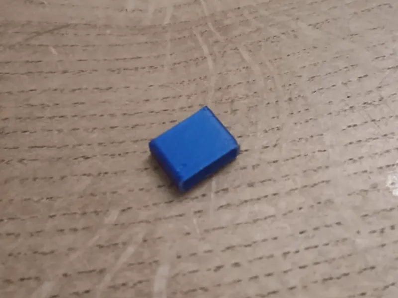 USB-C cover