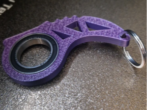 keyrambit 6803