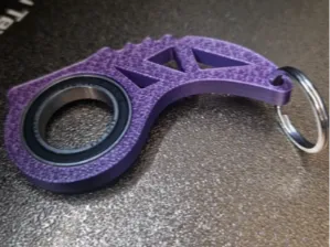 keyrambit 6803