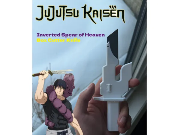 https://makerworld.bblmw.com/makerworld/model/DSM00000002452026/design/d9694d342a32c976.png