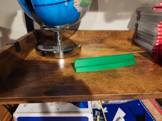 Card Holder