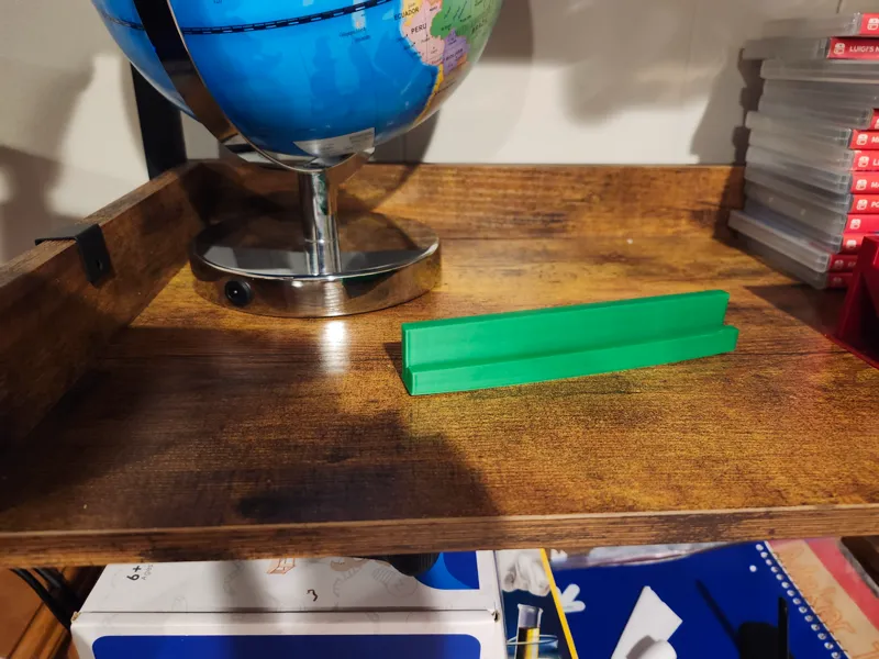 Card Holder