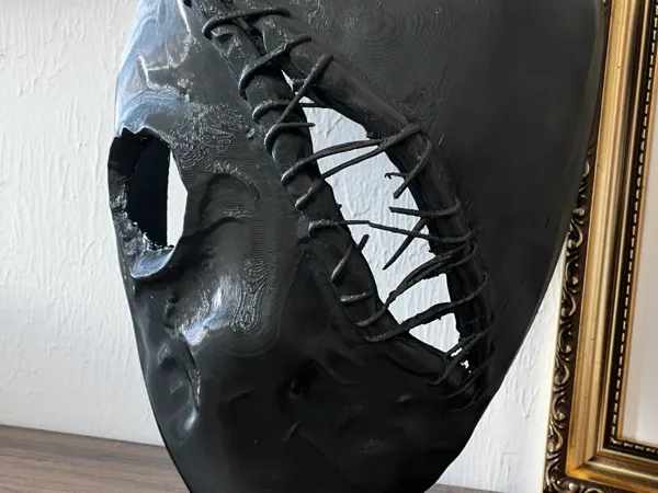 https://makerworld.bblmw.com/makerworld/model/DSM00000002452205/design/f03f7a7af234e4af.jpg