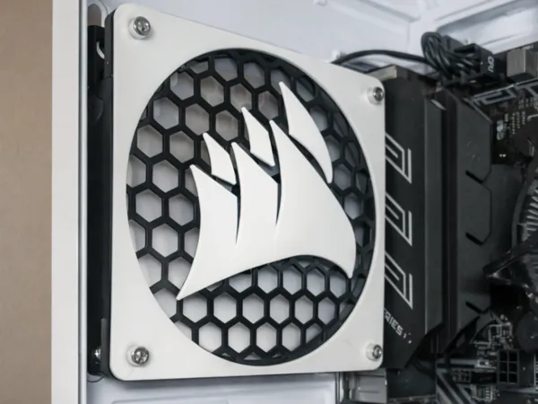 https://makerworld.bblmw.com/makerworld/model/DSM00000002452206/design/89363bdd563917d9.png