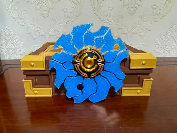 https://makerworld.bblmw.com/makerworld/model/DSM00000002452427/design/a9d39dd4d393190c.jpg