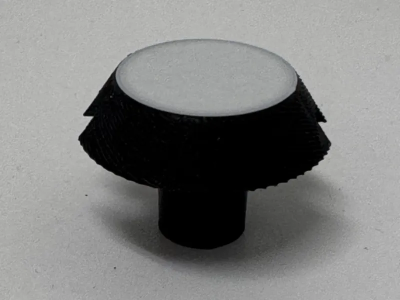 Pipe stopper