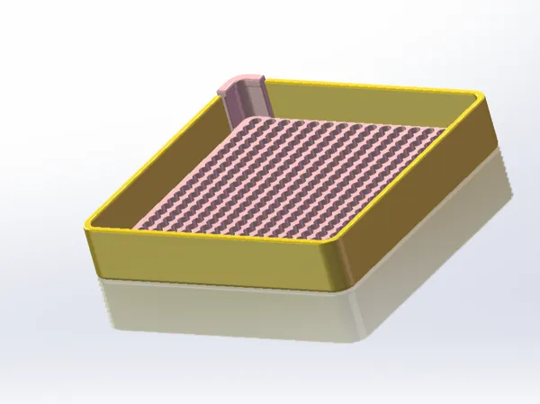 https://makerworld.bblmw.com/makerworld/model/DSM00000002452481/design/8bdcf330ea170b2d.png