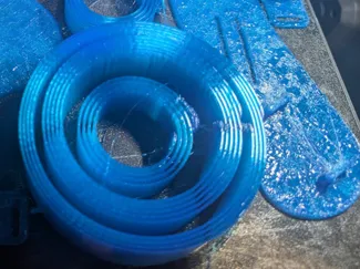 TMT Test Print V2 Test