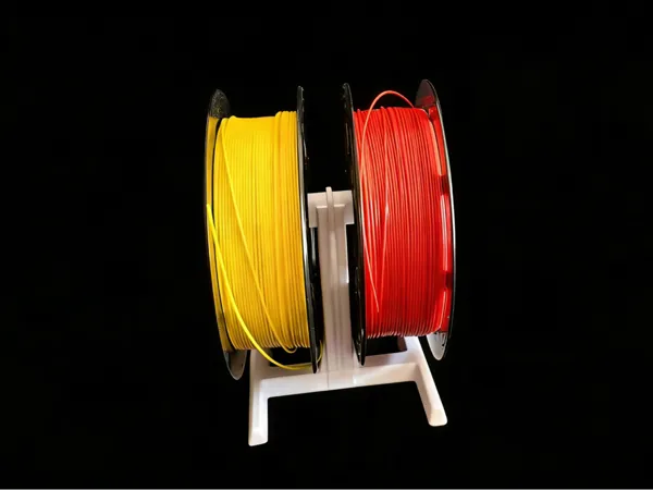 https://makerworld.bblmw.com/makerworld/model/DSM00000002452581/design/92731341a1b034c5.png