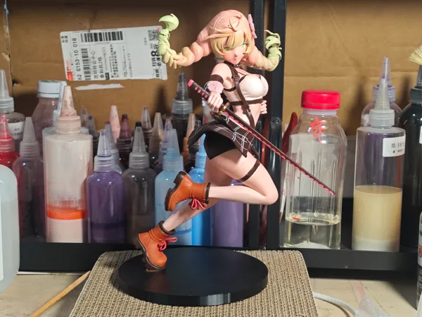 https://makerworld.bblmw.com/makerworld/model/DSM00000002452654/design/c436b13e28acacf8.jpg