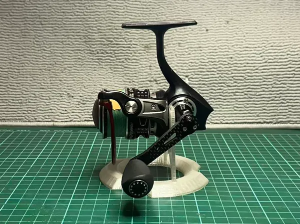 https://makerworld.bblmw.com/makerworld/model/DSM00000002452734/design/b91c6609469f5408.jpg