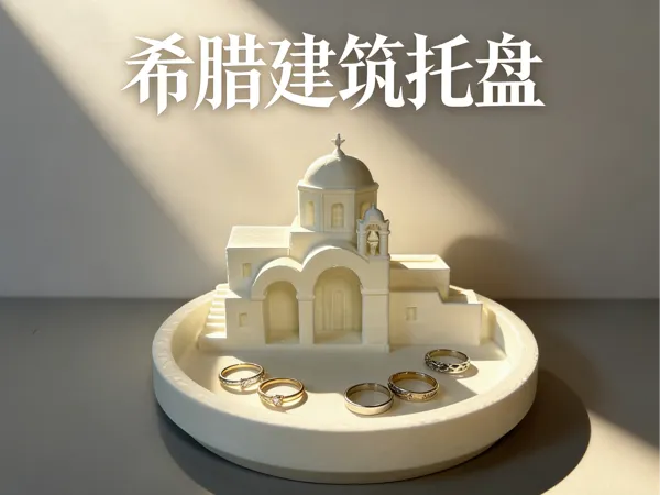 https://makerworld.bblmw.com/makerworld/model/DSM00000002452770/design/ce1c076a1ee19d47.jpg