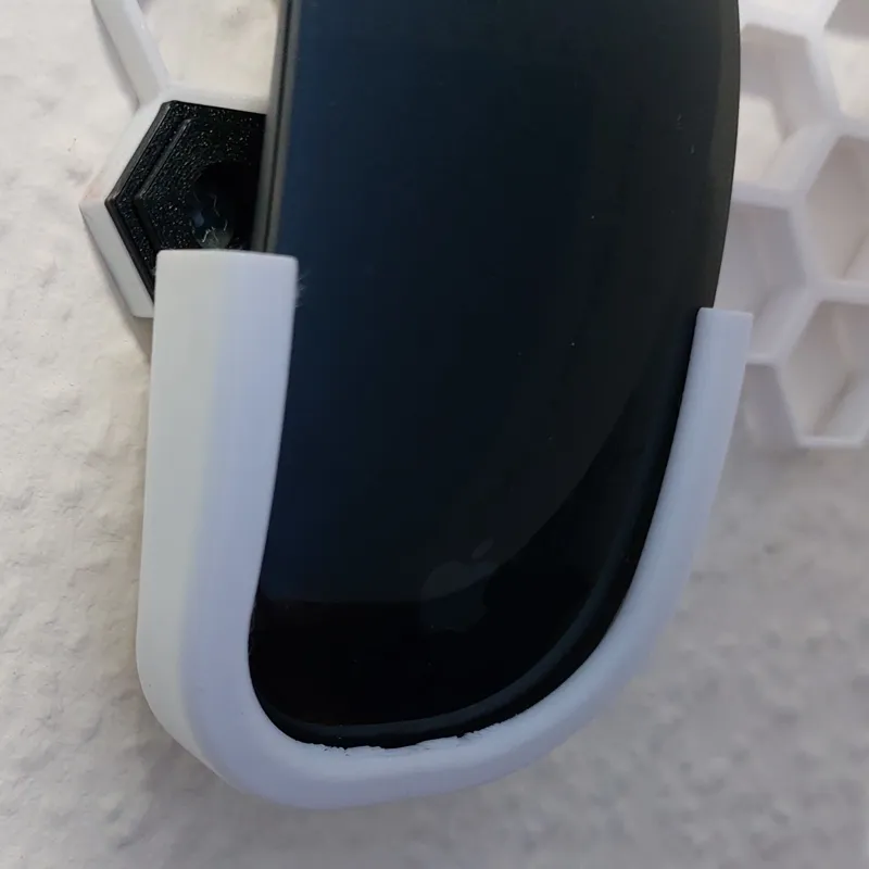 HSW Magic Mouse Holder
