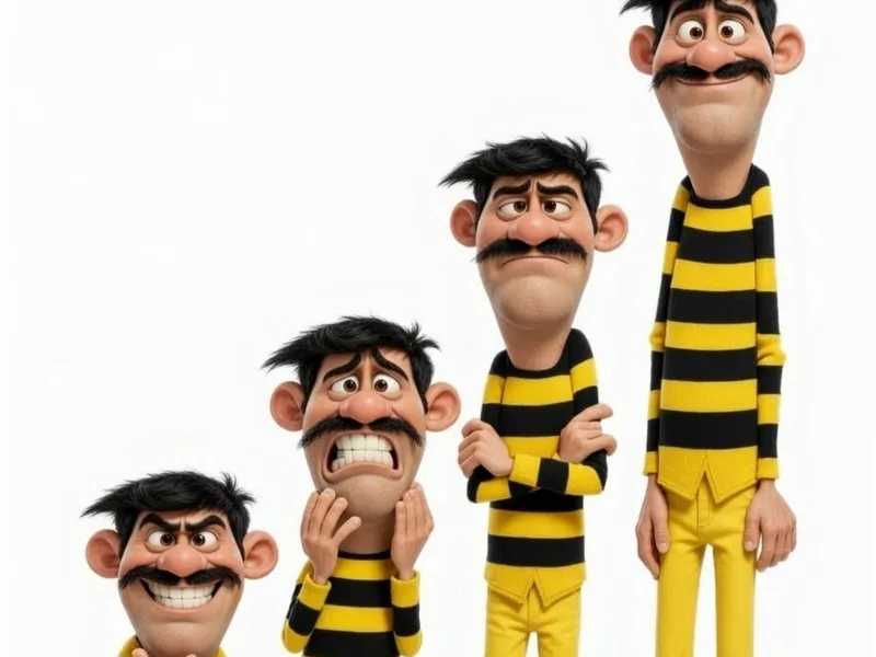 daltonlar Dalton Brothers