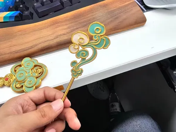 https://makerworld.bblmw.com/makerworld/model/DSM00000002453002/design/26027bfacd9cdfa7.jpg
