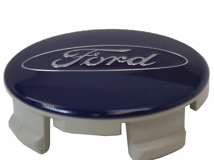 55MM FORD ESCAPE WHEEL CAP