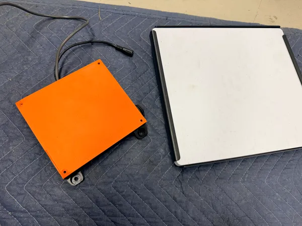https://makerworld.bblmw.com/makerworld/model/DSM00000002453345/design/36375ede231d577c.jpg