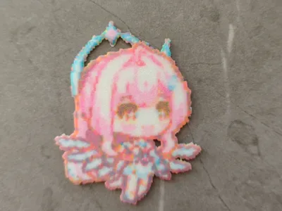 Aiwu