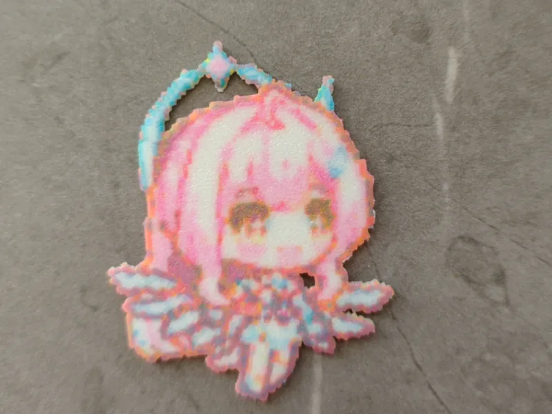 爱弥斯