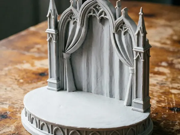 https://makerworld.bblmw.com/makerworld/model/DSM00000002454071/design/d110515f31e68199.png