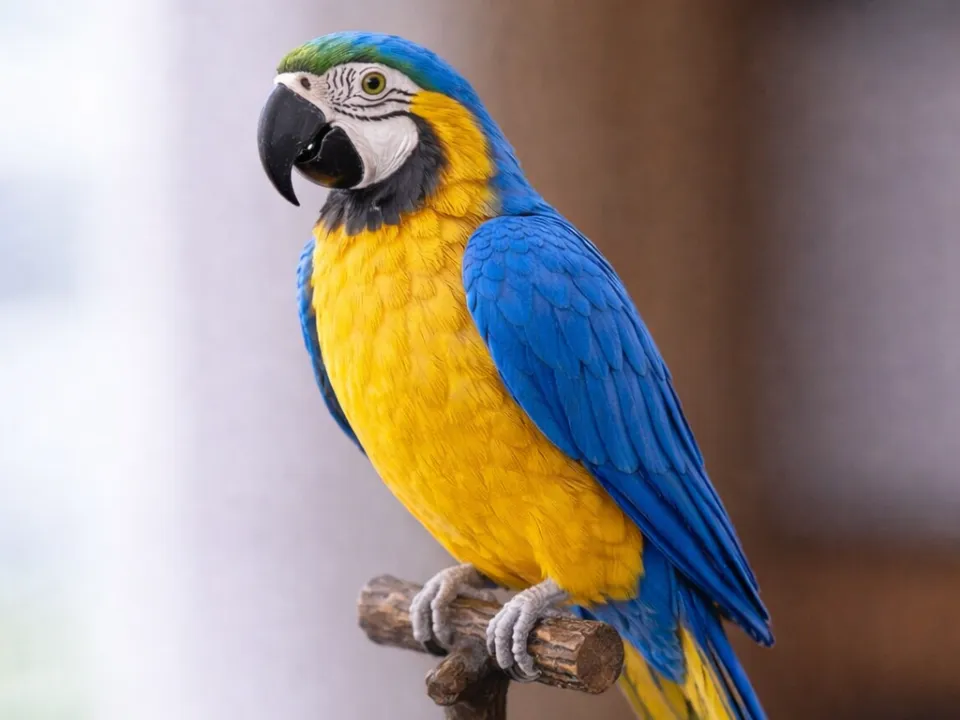 beo bird - free 3d print model - makerworld Images... beo bird - Free 3D Print Model - MakerWorld