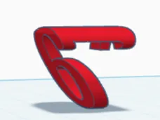 67