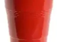 nicks pencil holder 2