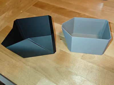 Weigh Boats for Jewlers Scale