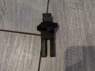 enderman