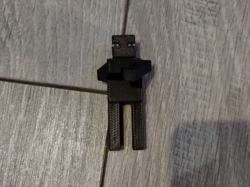 enderman