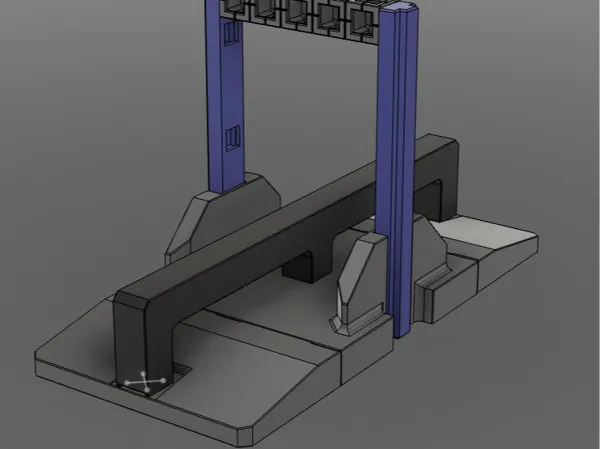 https://makerworld.bblmw.com/makerworld/model/DSM00000002455528/design/2553abfbae83237f.png