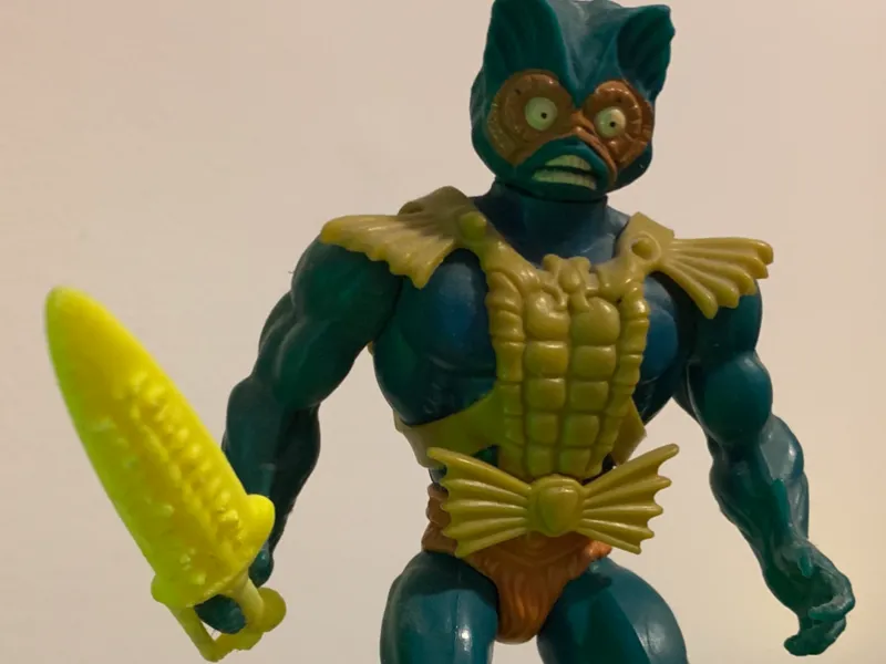 Doc Goblin | Published - MakerWorld