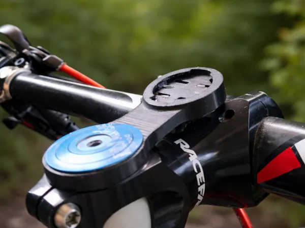 https://makerworld.bblmw.com/makerworld/model/DSM00000002455746/design/672915fdb390d43b.png
