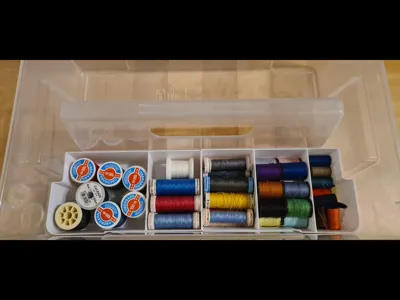 Inserts for Samla Insert Ikea 501.029.73