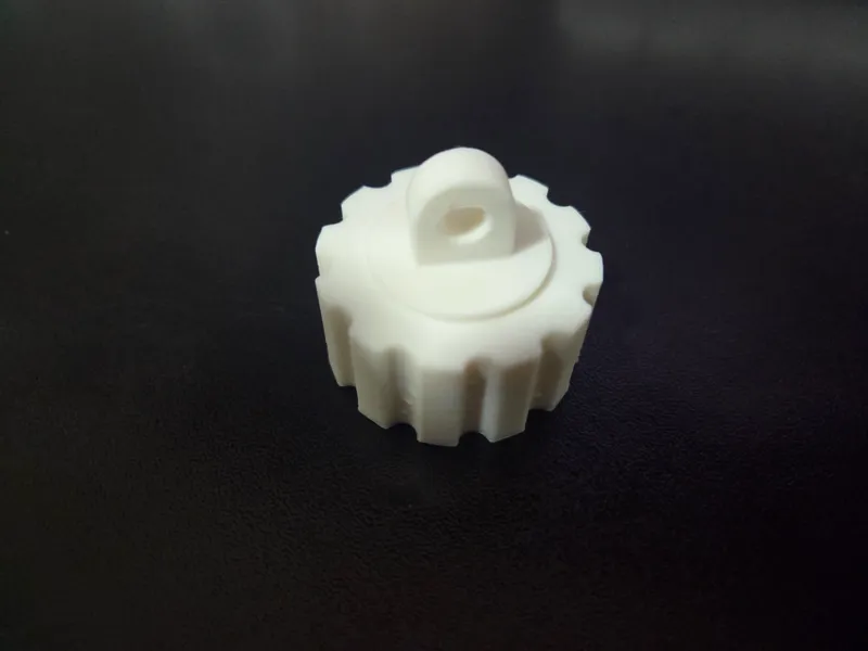 bottle cap