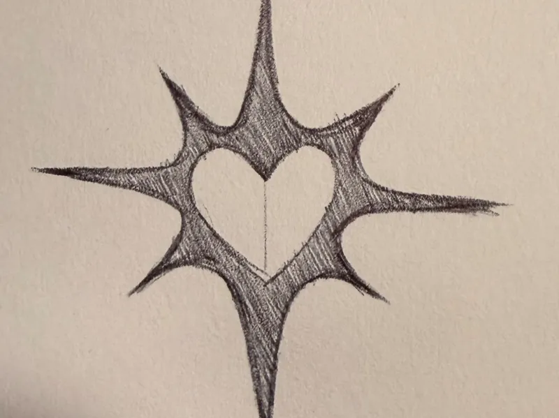 StarHeart