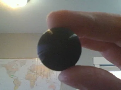 ball